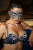 Lise Charmel H15 Deesse En Glam Contour